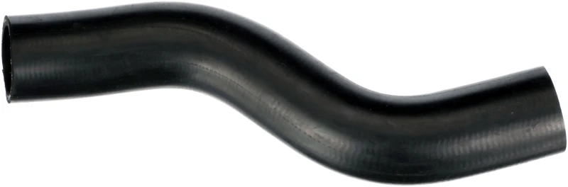 Image of GATES Radiator hose GATES 05-4246