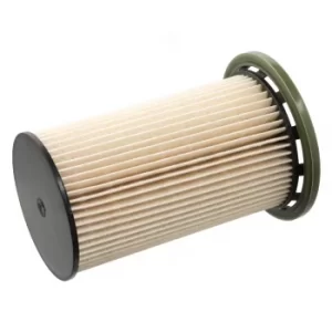 Image of Fuel Filter 101320 by Febi Bilstein
