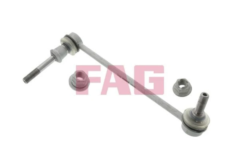 Image of Anti-roll bar link FAG 818 0323 10
