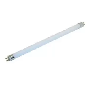 Image of Robus 8w T5 Fluorescent Tube Warm White - LFT58