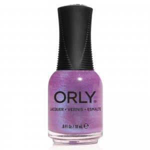 Image of ORLY Feel The Beat Collection Nail Polish - Magic Moment
