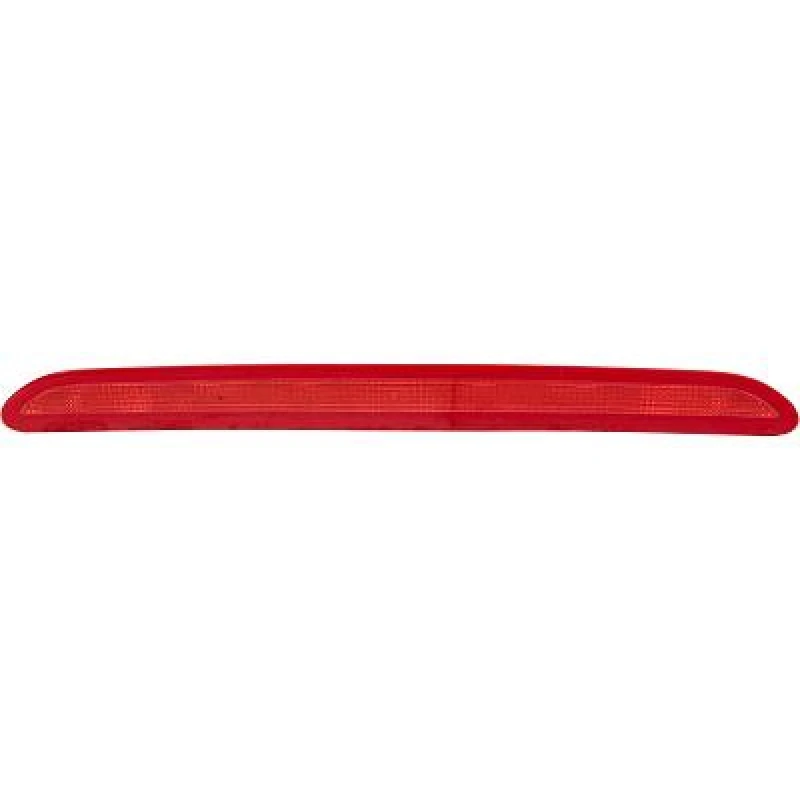 Image of Third brake light DIEDERICHS 2214194