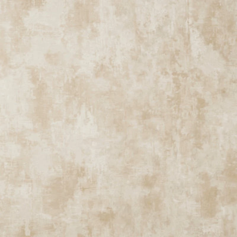 Image of Fine Decor Fine Decor Sierra Texture Blush Wallpaper Fd43064
