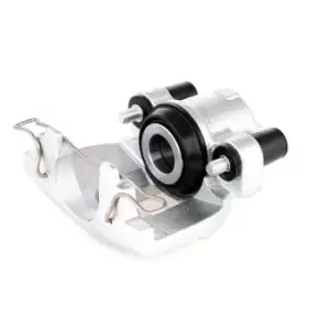Image of RIDEX Brake caliper VOLVO 78B0098 30648023,36000728,8251312 Caliper,Disc brake caliper 8601560,8603446
