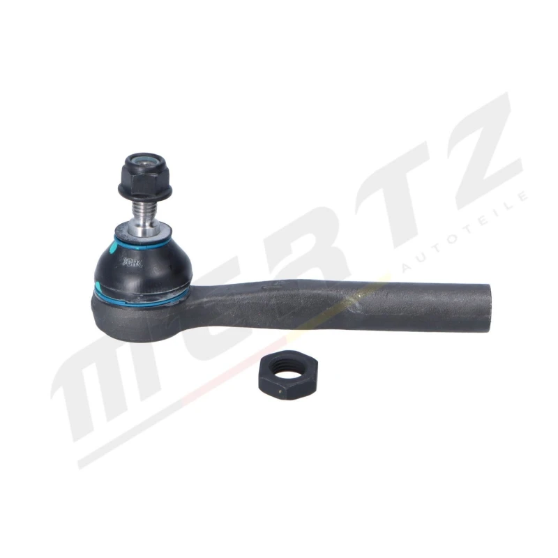 Image of MERTZ Track rod end MERTZ M-S3023