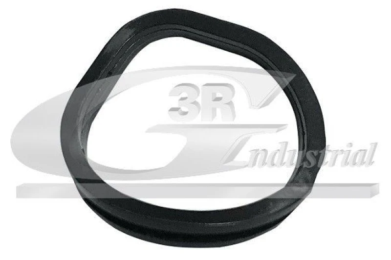 Image of 3RG Door seal 3RG 81693