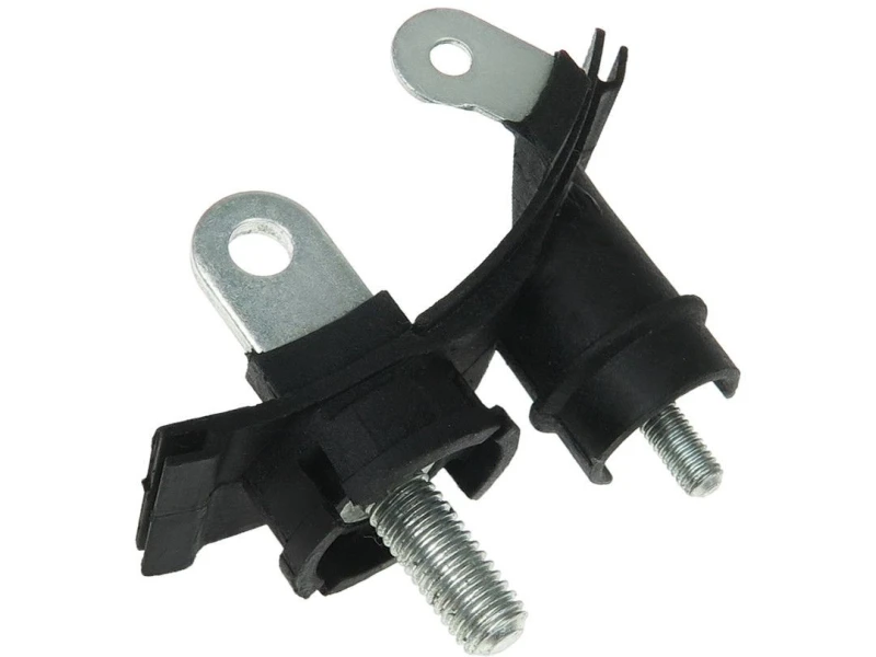 Image of AS-PL Repair Kit, alternator AS-PL ARS4035S