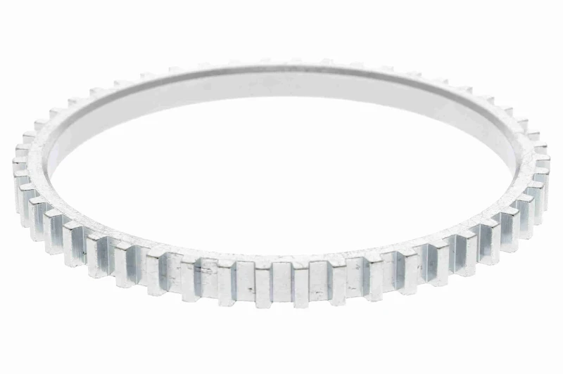 Image of ABS sensor ring VEMO V25-92-7053