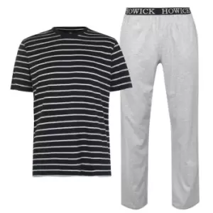 Image of Howick Pyjama Set - Multi