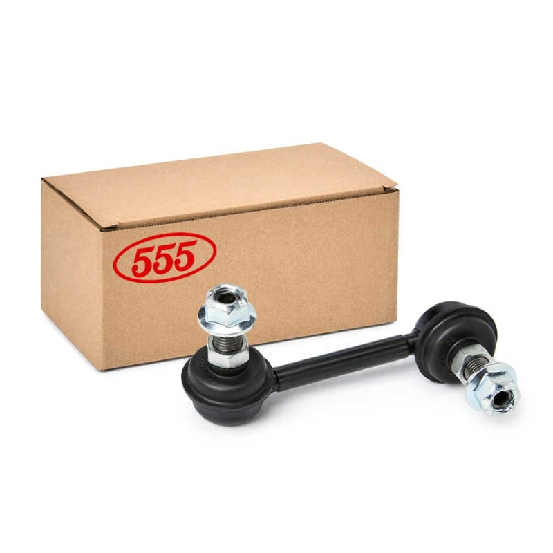 Image of 555 Anti-roll bar link 555 SL-H025R-M