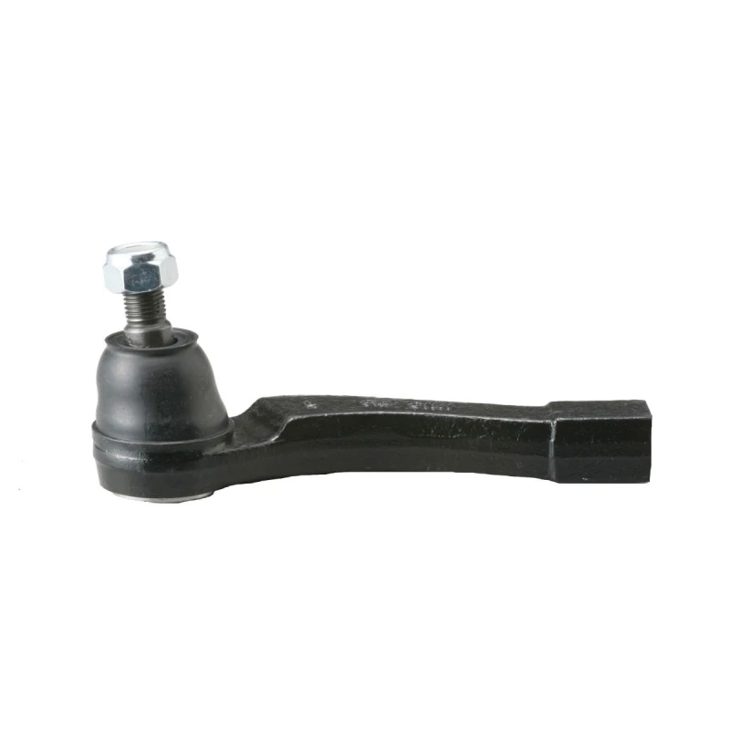 Image of CTR Track rod end CTR CE0386L