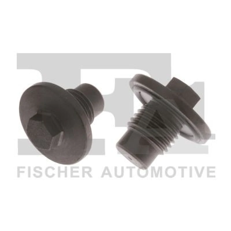 Image of FA1 Oil sump plug FA1 257.882.001