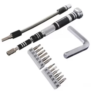 Image of Phanteks Tool Kit Retail Box