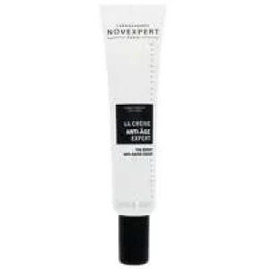 Laboratoires Novexpert Paris Integral Anti Ageing Care Novexpert The Anti-age Expert Cream Dry Skin 40ml