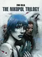 Image of nikopol trilogy