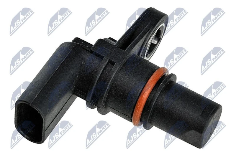 Image of NTY Camshaft position sensor NTY ECP-AU-015