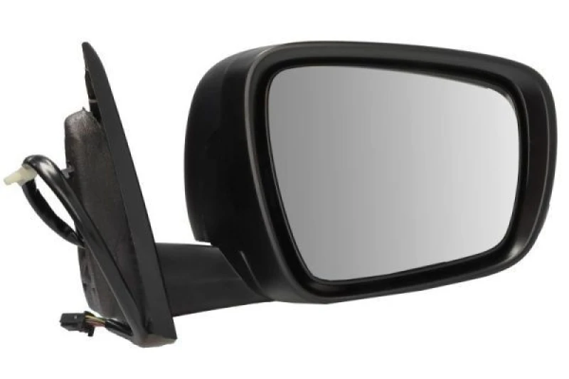 Image of BLIC Wing mirror BLIC 5402-09-1208313P