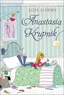 Image of anastasia krupnik