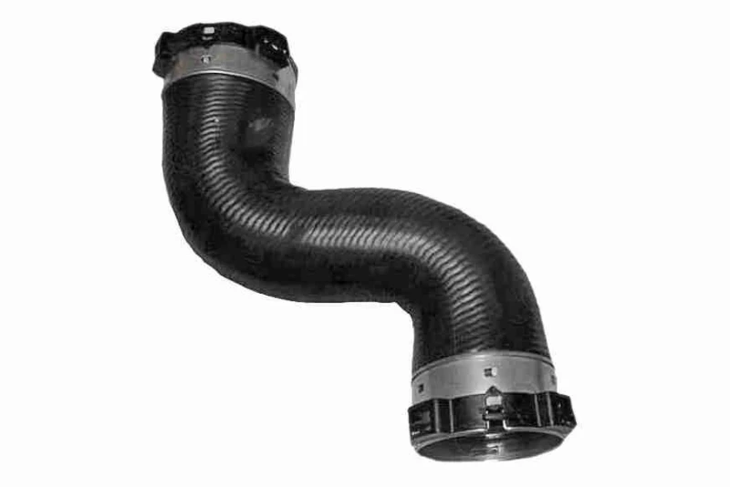 Image of Charger intake hose VAICO V30-1065