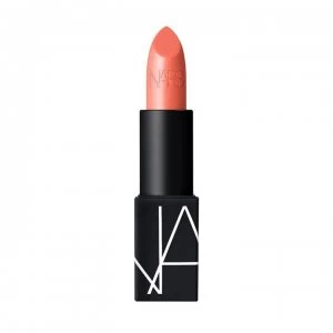 image of Nars Lipstick - Orgasm