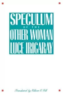 Image of Speculum of the Other Woman