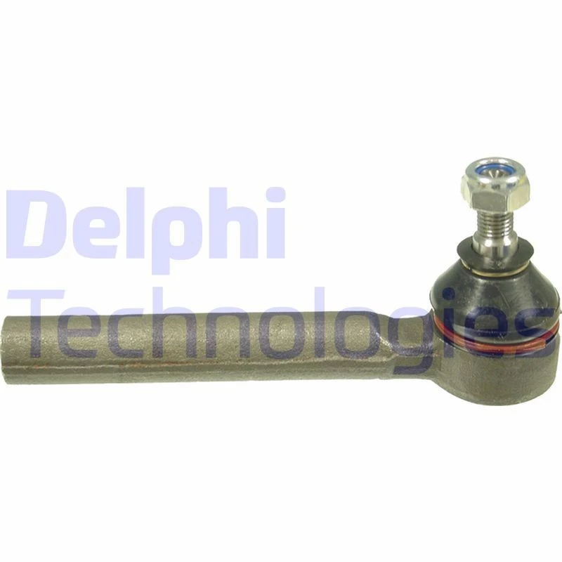 Image of DELPHI Track rod end DELPHI TA1766