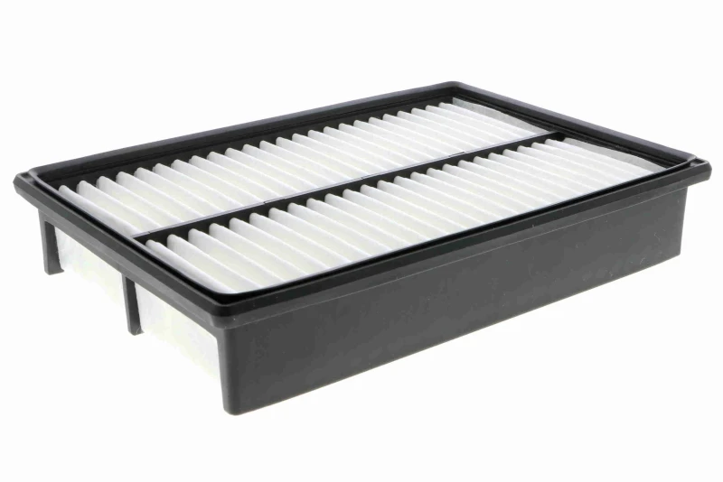 Image of ACKOJA A32-0164 Air filter Original ACKOJA Quality Filter Insert Air Filter (8)