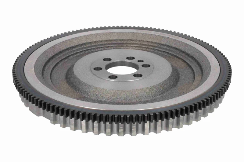 Image of VAICO V46-1899 Flywheel Original VAICO Quality Flywheel (577)