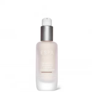 image of ESPA Tri-Active Resilience SOS Skin Clearing Serum 30ml