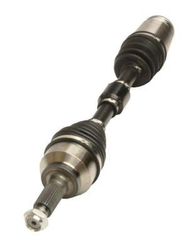Image of MAXGEAR Drive shaft MAXGEAR 49-2588