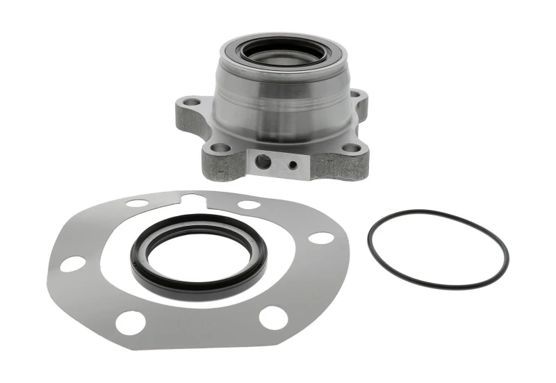 Image of Wheel bearing kit MOOG TO-WB-12179
