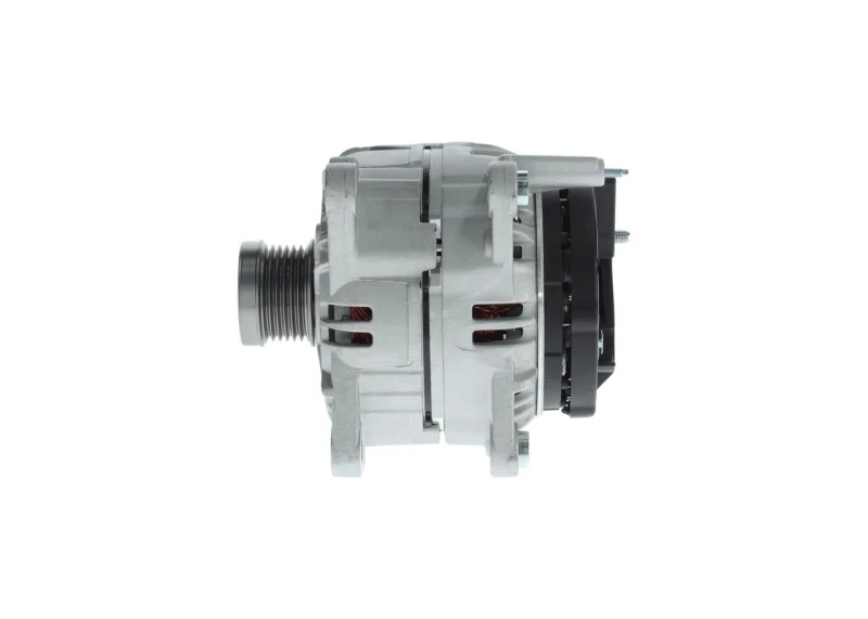 Image of Alternator Bosch 1 986 A01 509