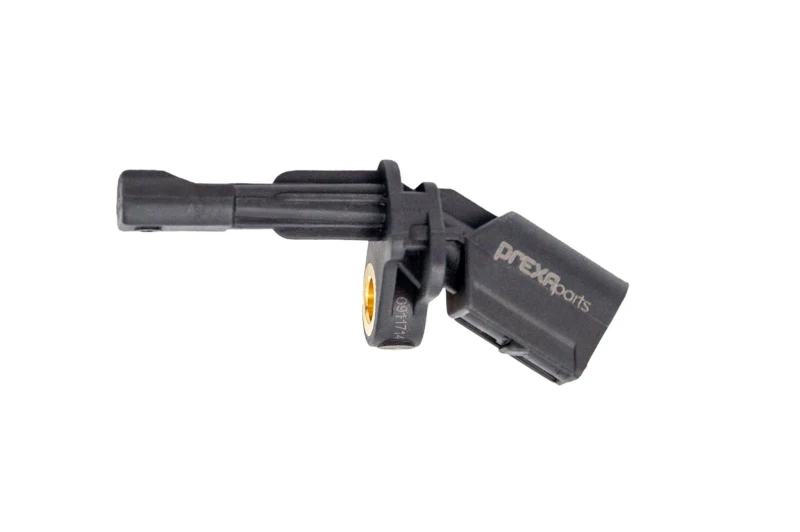 Image of PREXAparts ABS sensor PREXAparts P101013