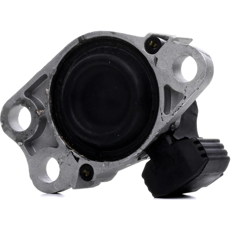 Image of STARK SKEM-0660119 Engine mount Right, Hydro Mount Engine Mounting (247)