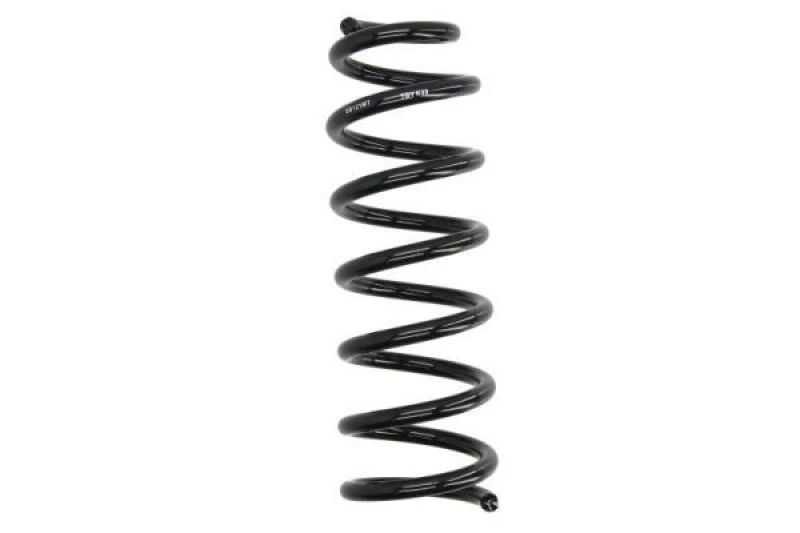 Image of Magnum Technology Coil spring Magnum Technology SB121MT