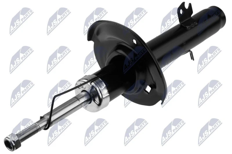 Image of NTY Shock absorber NTY A-PE-018