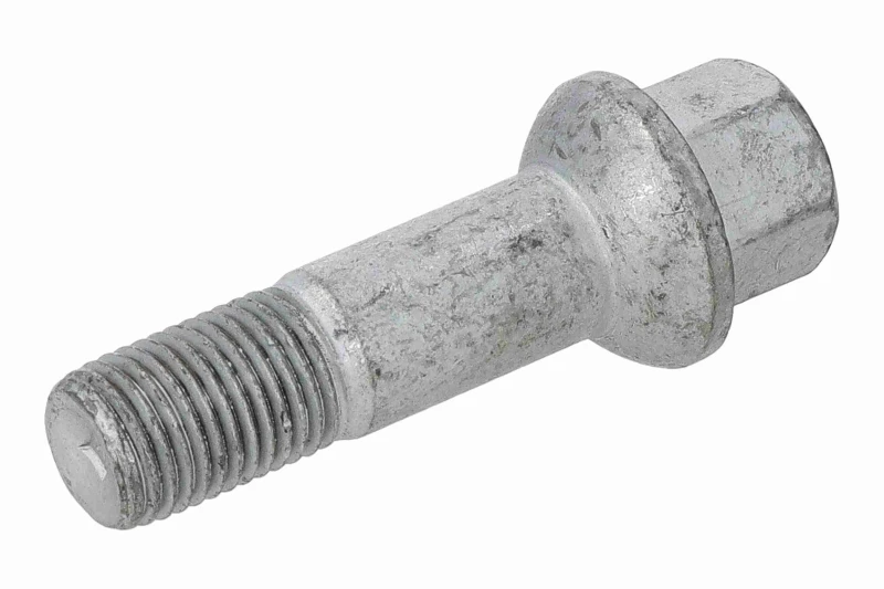 Image of Wheel Bolt VAICO V30-2315