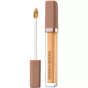 Image of Natasha Denona Hy-Glam Concealer 7g (Various Shades) - YP8
