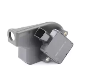Image of RIDEX Throttle Position Sensor 3940T0005 Sensor, throttle position PEUGEOT,CITROEN,206 Schragheck (2A/C),307 CC (3B),307 SW (3H),307 (3A/C),807 (E)