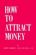 Image of how to attract money