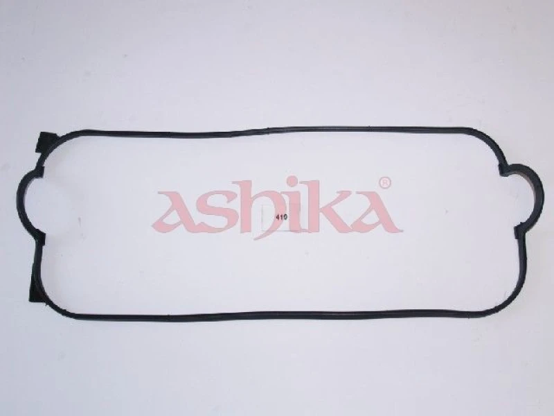 Image of ASHIKA Rocker cover gasket ASHIKA 47-04-419