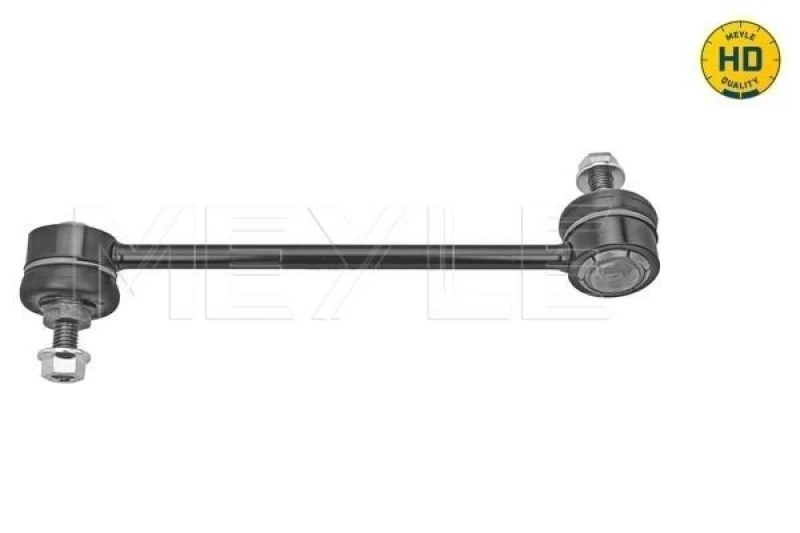 Image of Anti-roll bar link MEYLE 37-16 060 0040/HD