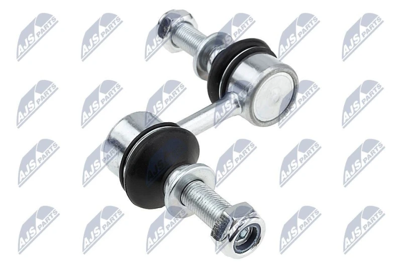 Image of NTY Anti-roll bar link NTY ZLP-SB-013