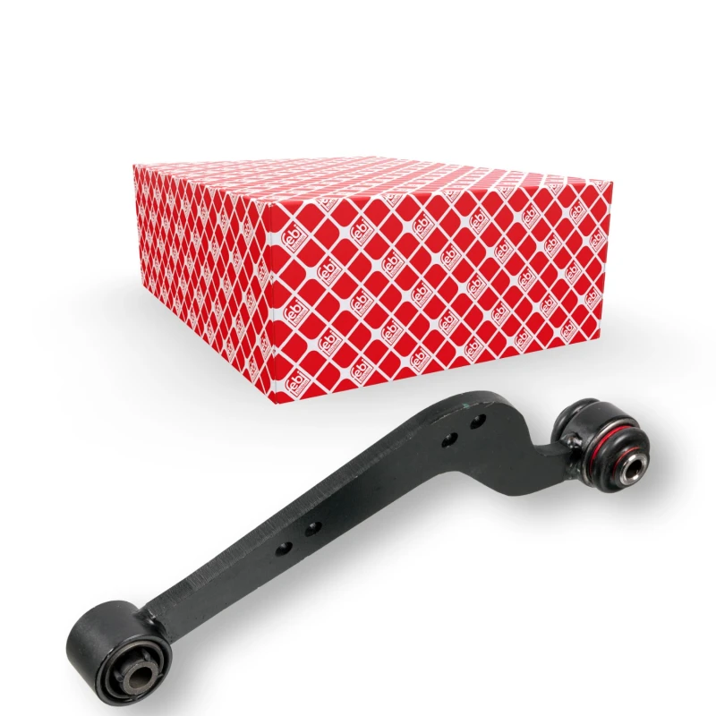 Image of Suspension arm FEBI BILSTEIN 175086