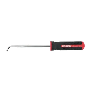 Image of Kennedy - Glass Run Channel Cleaner 260MM
