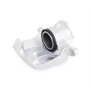 Image of RIDEX Brake caliper 78B0077 Caliper,Disc brake caliper VW,AUDI,SEAT,PASSAT Variant (3B6),PASSAT Variant (3B5),PASSAT (3B3),PASSAT (3B2)