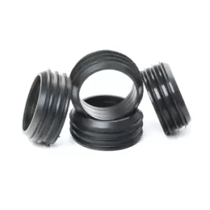 Image of DR.MOTOR AUTOMOTIVE Gasket Set, intake manifold VW,AUDI,SKODA DRM0460S 06A133227B,06A133227D,06A133227B 06A133227D,06A133227B,06A133227D,06A133227B