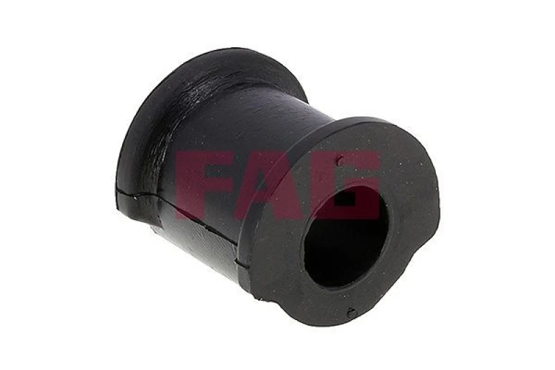 Image of Anti roll bar bush FAG 819 0212 10