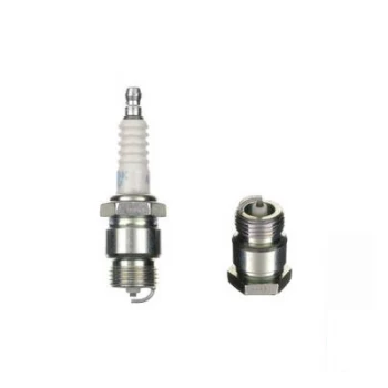 Image of NGK APR6FS / 2922 Spark Plug Standard