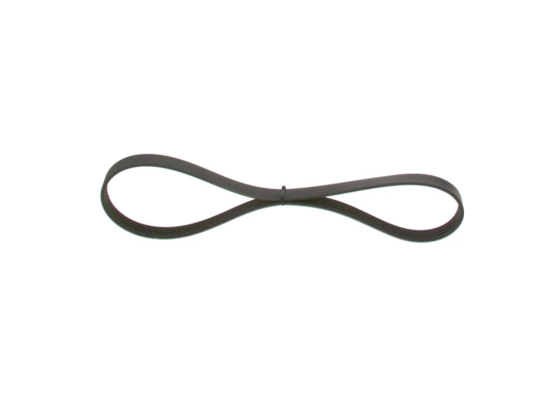 Image of Bosch 1 987 947 825 V-ribbed belt V-Ribbed Belts (305)